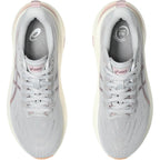 Asics Women'S Gt-2000 13 Running Shoes