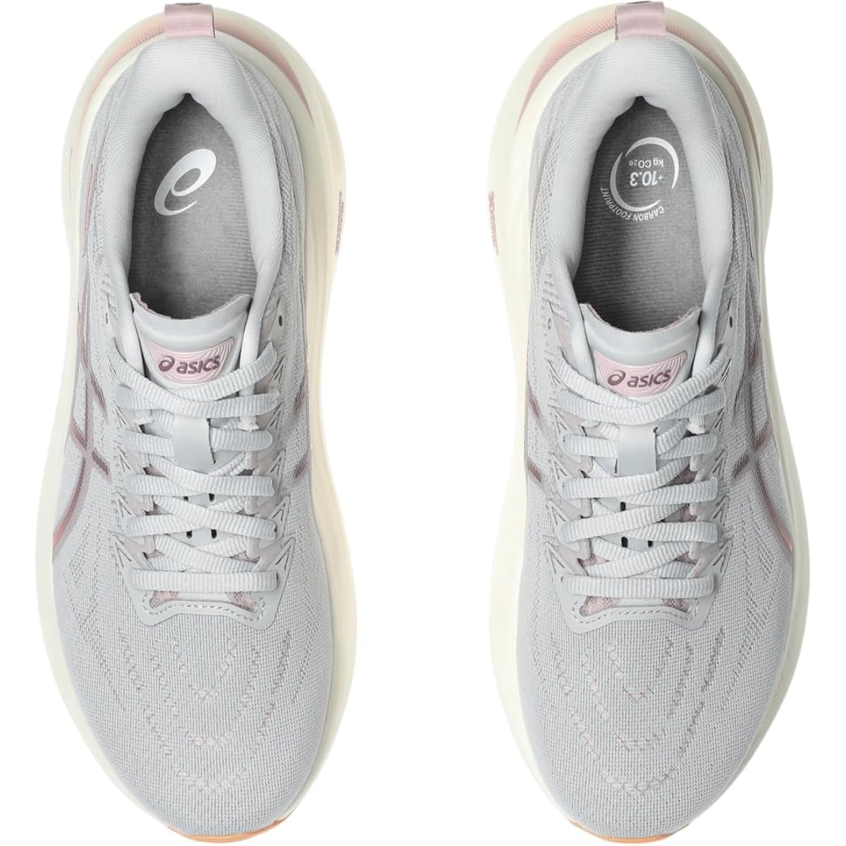 Asics Women'S Gt-2000 13 Running Shoes