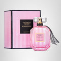 Victoria'S Secret Bombshell Eau De Parfum, Original - 1.7 Fl Oz