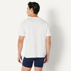 Amazon Essentials Men'S Regular-Fit Short-Sleeve T-Shirt, Pack Of 6