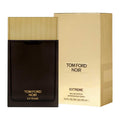Tom Ford Noir Extreme Men Eau De Parfum Spray, 3.4 Ounce