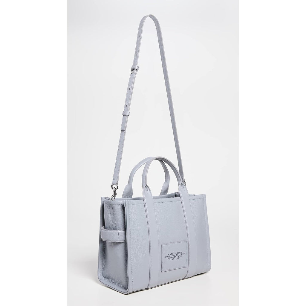 Marc Jacobs Women'S The Leather Tote Bag