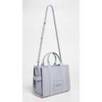 Marc Jacobs Women'S The Leather Tote Bag