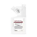 Atticus Talak 7.9% Indoor/Outdoor Bifenthrin Insecticide Concentrate (32Oz) | Control Ants, Mosquitoes, Cockroaches, Spiders, Armyworms, And 70+ More Pests, Measuring Made Easy With Tip 'N Measure Bottle