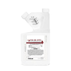 Atticus Talak 7.9% Indoor/Outdoor Bifenthrin Insecticide Concentrate (32Oz) | Control Ants, Mosquitoes, Cockroaches, Spiders, Armyworms, And 70+ More Pests, Measuring Made Easy With Tip 'N Measure Bottle