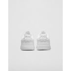 Nike Men'S Court Vision Low Next Nature Shoes