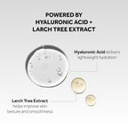 No7 Airbrush Away Face Primer - Hydrating Makeup Primer With Hyaluronic Acid - Helps To Smooth The Appearance Of Fine Lines & Wrinkles For Seamless Makeup Application (30Ml)