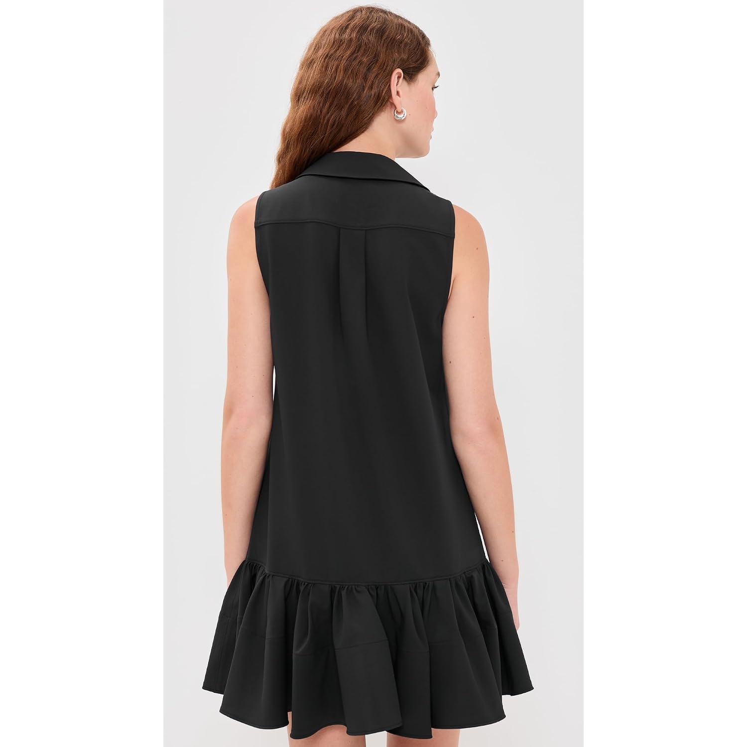 Cinq À Sept Women'S Rayne Dress