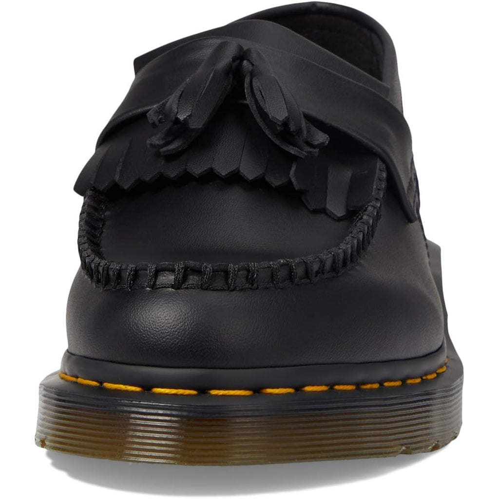 Dr. Martens Unisex Adult Vegan Adrian