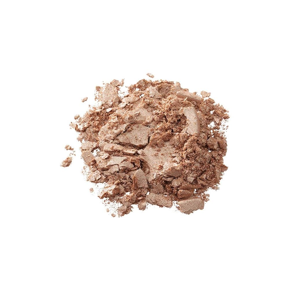 stila Eye Shadow Compact, Kitten, 0.09 oz