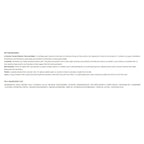 La Roche-Posay Toleriane Double Repair Matte Face Moisturizer, Daily Moisturizer For Oily Skin With Ceramide And Niacinamide For All Skin Tones, Oil Free, Non-Comedogenic, Available with SPF 30