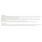 La Roche-Posay Toleriane Double Repair Matte Face Moisturizer, Daily Moisturizer For Oily Skin With Ceramide And Niacinamide For All Skin Tones, Oil Free, Non-Comedogenic, Available With Spf 30