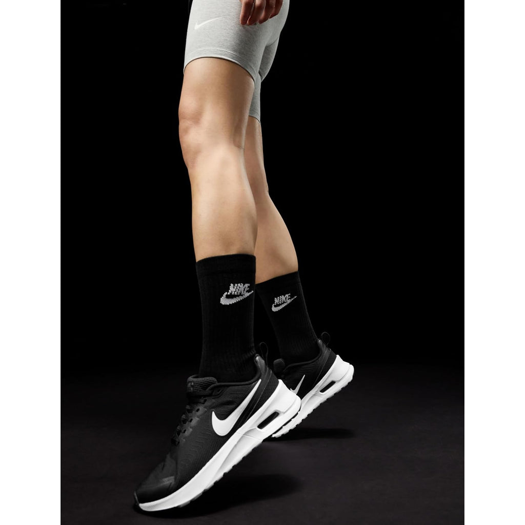 Nike Men'S Air Max Nuaxis Shoes