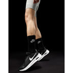 Nike Men'S Air Max Nuaxis Shoes