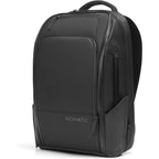 Nomatic Travel Pack - Mens Travel Backpack - Expandable To 30L - Water Resistant Daypack - Tsa-Ready - 16 Laptop