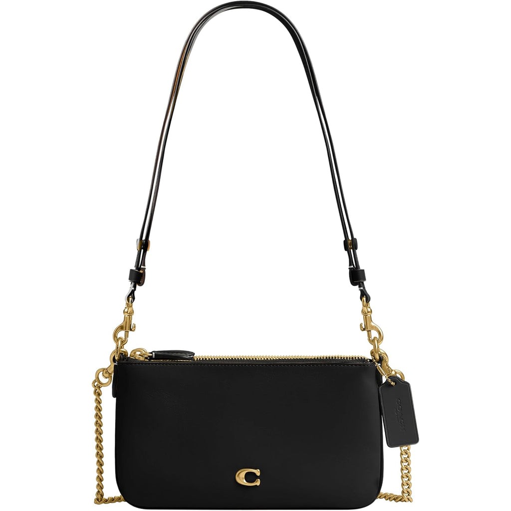 Coach Women'S Coach Audrey Crossbody
