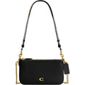 Coach Women'S Coach Audrey Crossbody