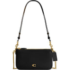 Coach Women'S Coach Audrey Crossbody