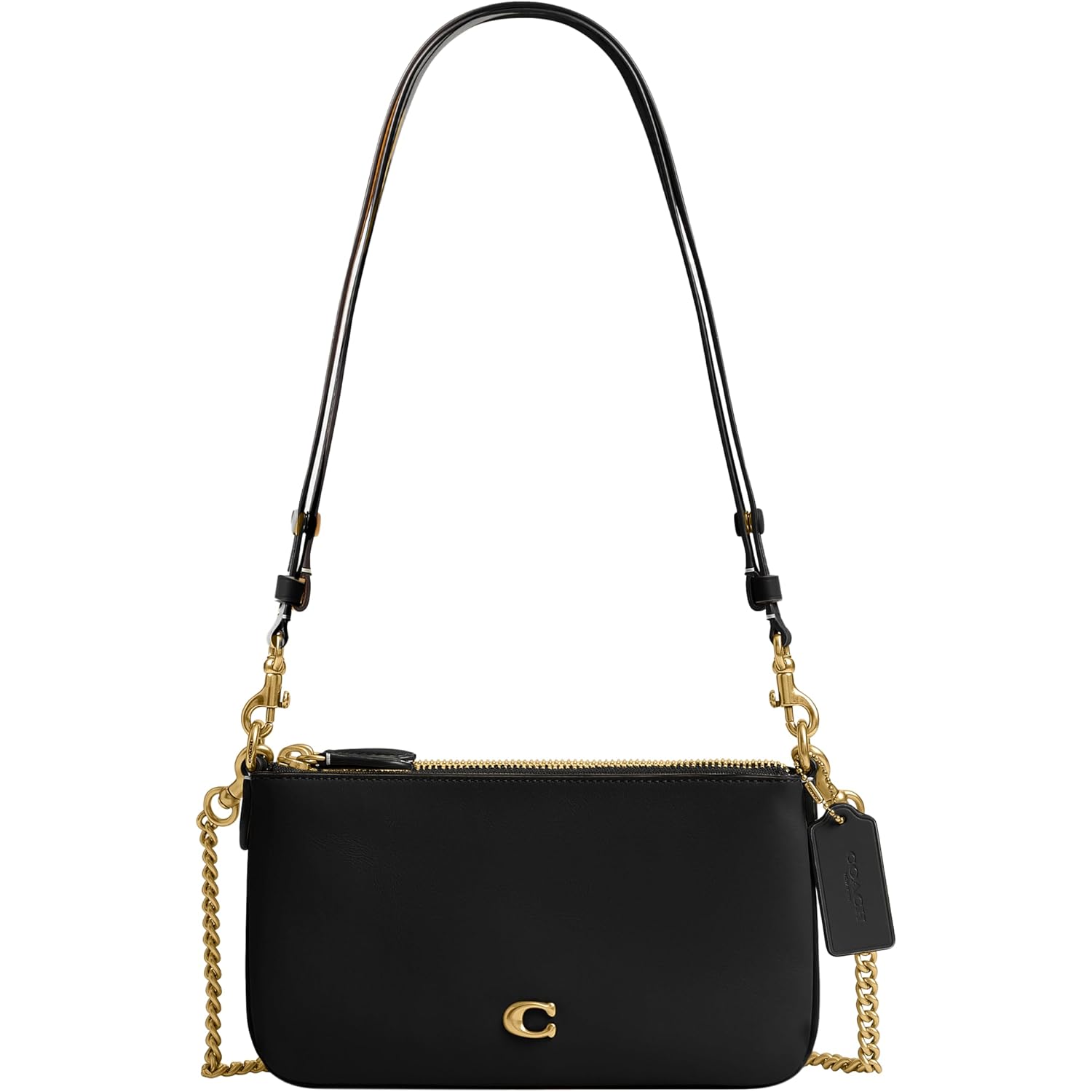 Coach Women'S Coach Audrey Crossbody