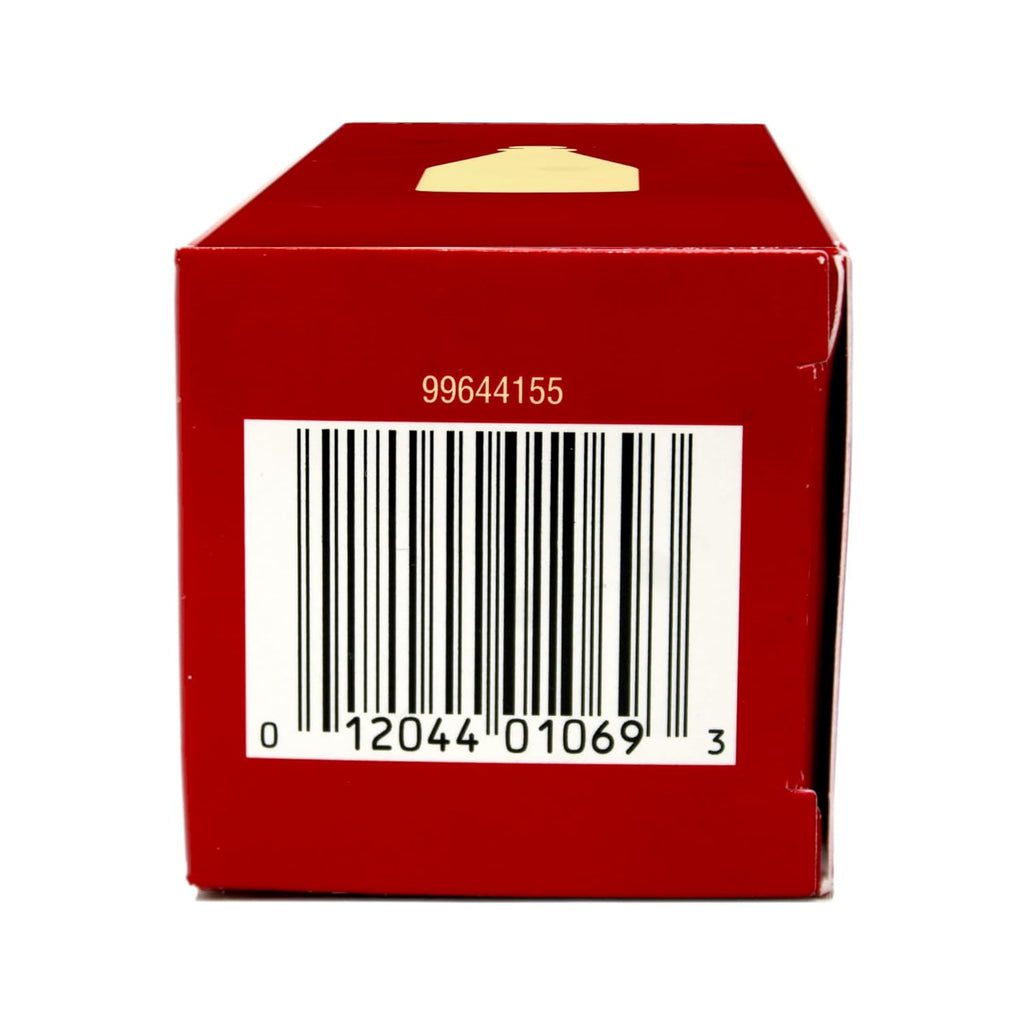 Old Spice Classic After Shave 4.25 Ounce (125ml) (2 Pack)