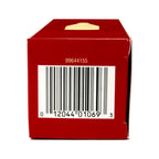 Old Spice Classic After Shave 4.25 Ounce (125ml) (2 Pack)