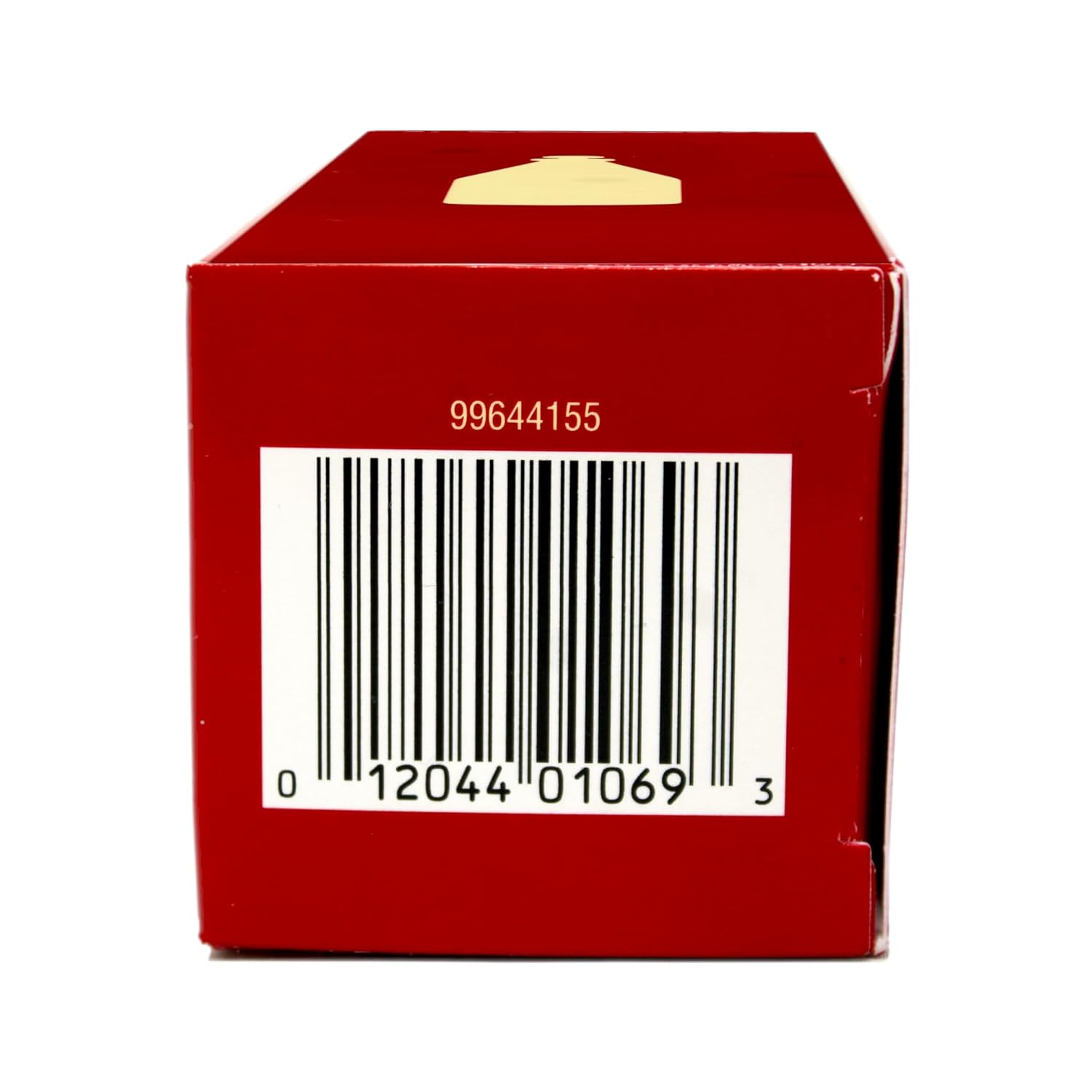 Old Spice Classic After Shave 4.25 Ounce (125ml) (2 Pack)