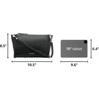 Calvin Klein Reyna Crossbody