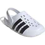 Adidas Unisex Adult Adilette Clog 2.0 Clogs