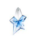 Mugler Angel - Eau de Parfum - Women's Perfume - Ambery & Woody - With Bergamot, Praline, and Patchouli - Long Lasting Fragrance
