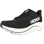 Hoka Mens Clifton 10