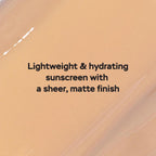 Drmtlgy Matte Universal Tinted Moisturizer Spf 46 – Anti-Aging Tinted Face Sunscreen & Lightweight Makeup With Broad Spectrum Uv Protection – Hydrating Skin Care & Face Moisturizer – 1.7 Oz