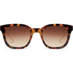 Sojos Classic Square Polarized Sunglasses Womens Mens Retro Trendy Uv400 Sunnies Sj2050