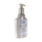 Tyler Luxury Hand Lotion 8 Oz, Diva