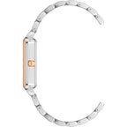Anne Klein Women'S Glitter Accented Bracelet Watch