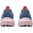 Asics Women'S Gt-2000 14 Running Shoes