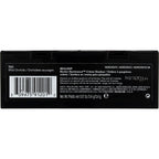 Revlon Crème Eyeshadow Palette, Illuminance Eye Makeup With Crease- Resistant Ingredients, Creamy Pigmented In Blendable Matte & Shimmer Finishes, 701 Wild Orchids, 0.12 Oz