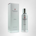 Swiss Army For Men 3.4 Oz Eau De Toilette Spray (P40102)