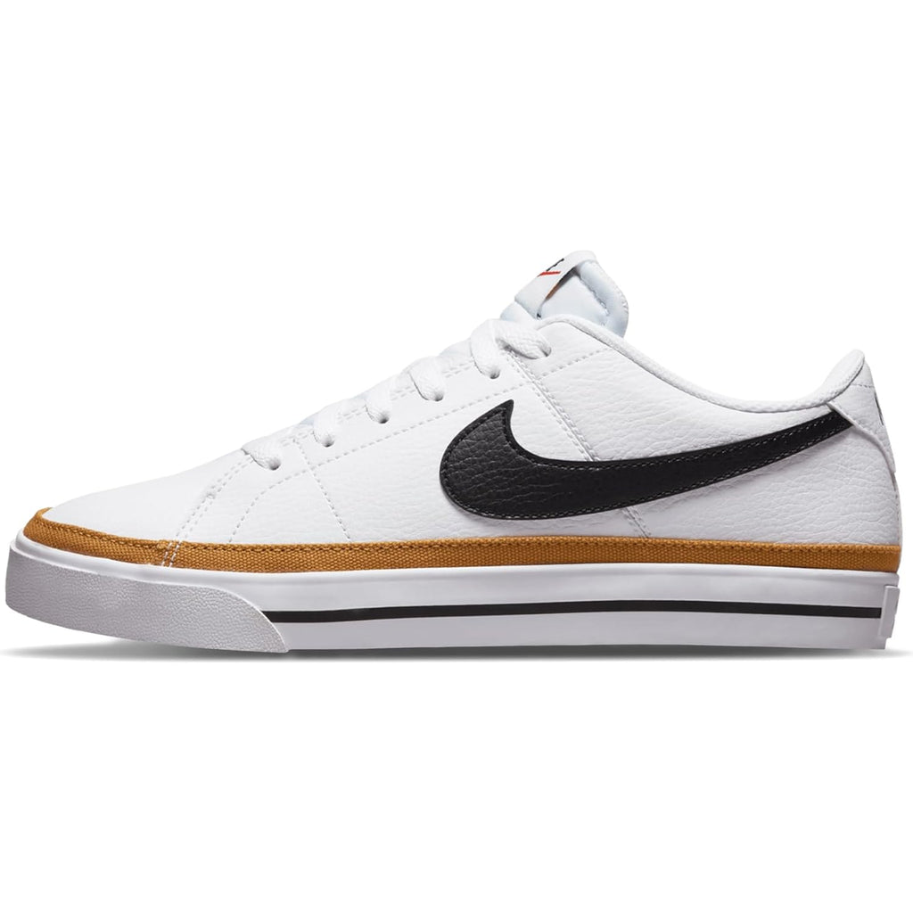 Nike Women'S Court Legacy Next Nature Shoes
