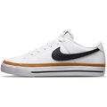 Nike Women'S Court Legacy Next Nature Shoes