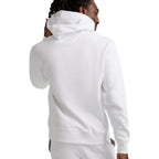 Champion Men'S Pullover Fleece Hoodie, Midweight, C Logo (Reg. Or Big & Tall)