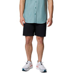 Columbia Rapid Rivers Cargo Shorts