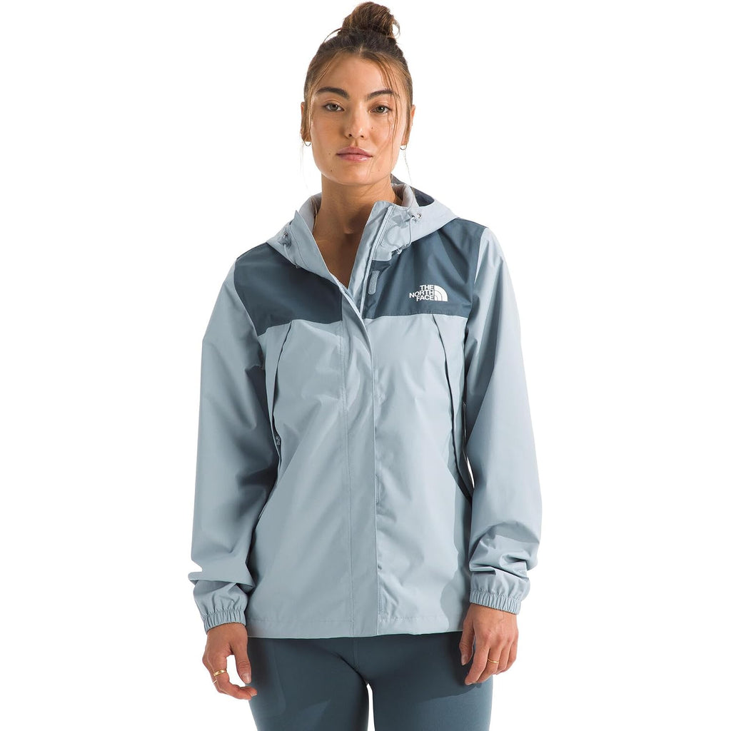 The North Face Antora Jacket