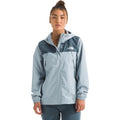 The North Face Antora Jacket