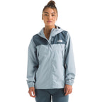 The North Face Antora Jacket