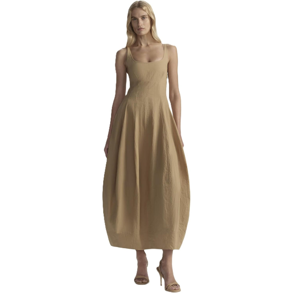 Alc Women'S Nina Dress