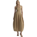 Alc Women'S Nina Dress