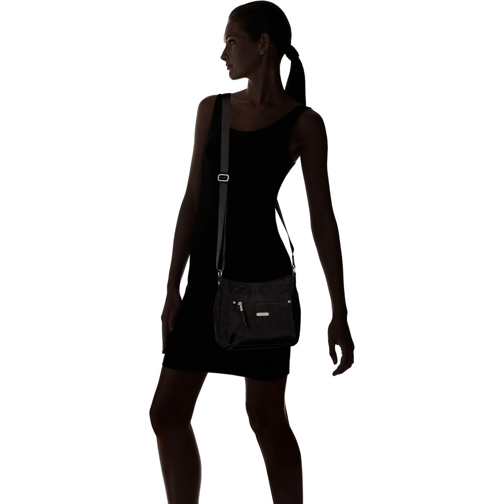 Baggallini The New Classic Collection Uptown Bagg