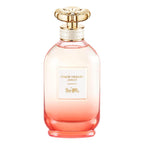 Coach Dreams Sunset Eau de Parfum - Women's Fragrance - Floral Gourmand - With notes of Pear, Jasmine & Tonka Bean