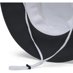 Columbia Bora Bora™ Booney