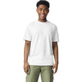 Comfort Colors Adult Short Sleeve Pocket Tee, Style 6030